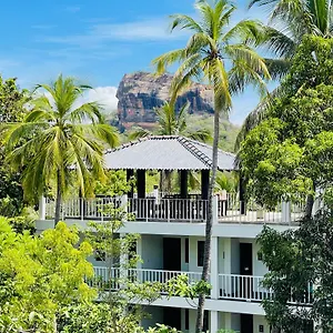  Lodge Lakmini Sri Lanka